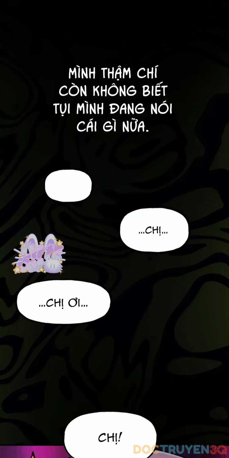 Thứ Con Gái Muốn 16 trang 20