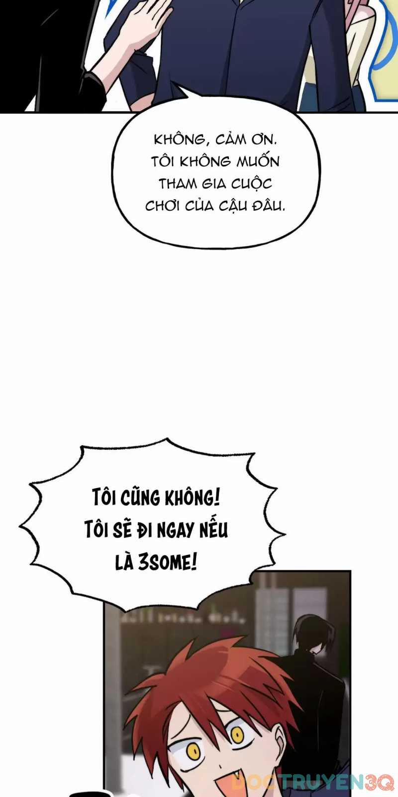 Thứ Con Gái Muốn 16 trang 36