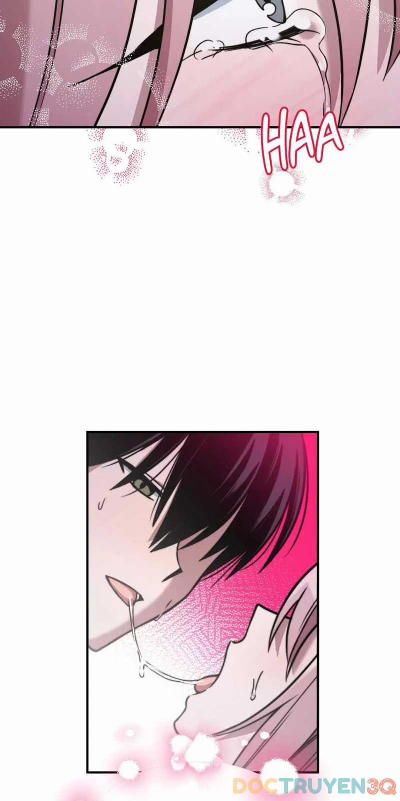 Thứ Con Gái Muốn 16 trang 44