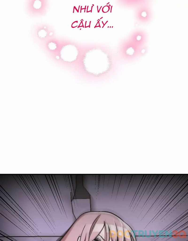 Thứ Con Gái Muốn 16 trang 45