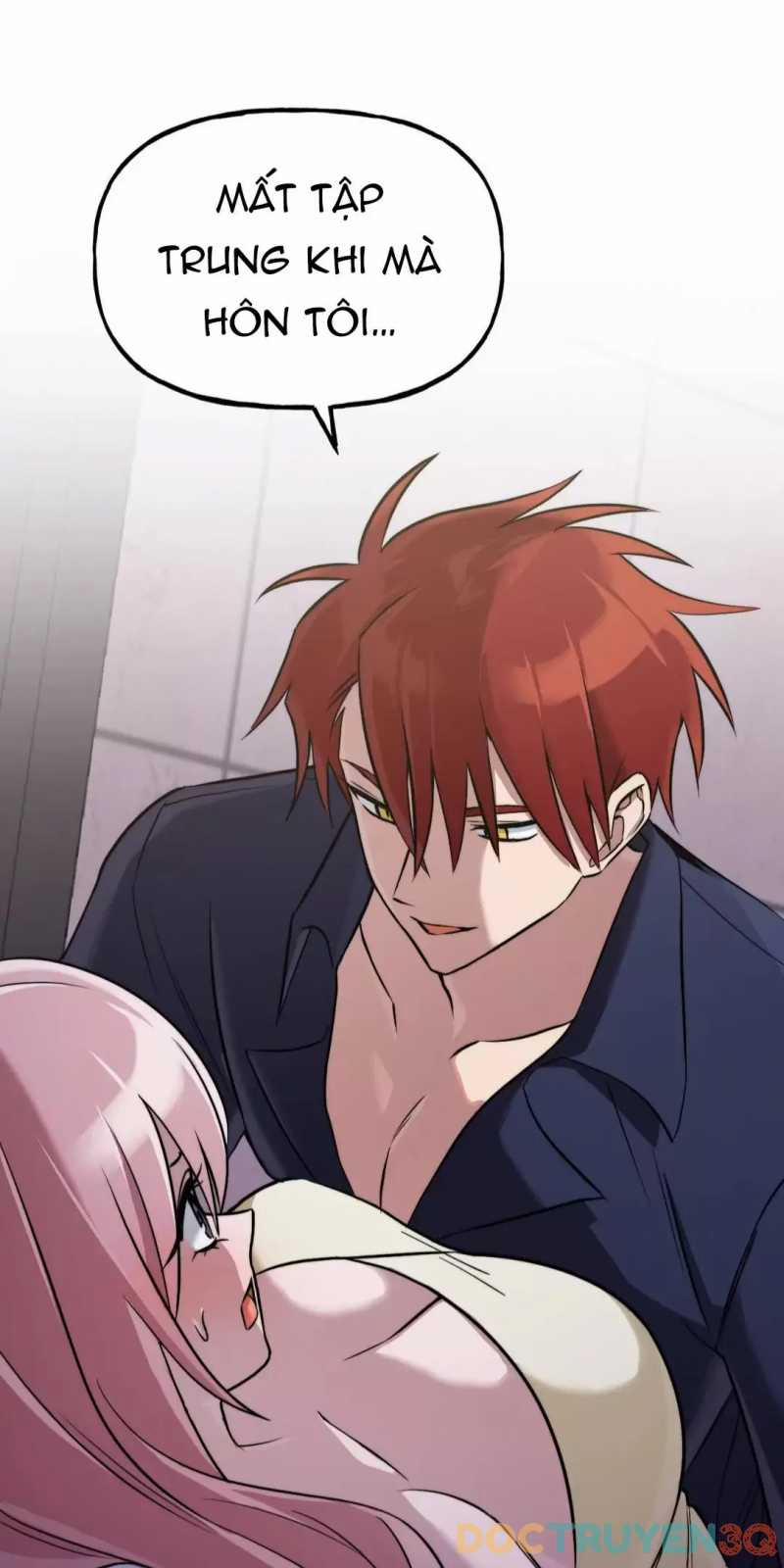 Thứ Con Gái Muốn 16 trang 47