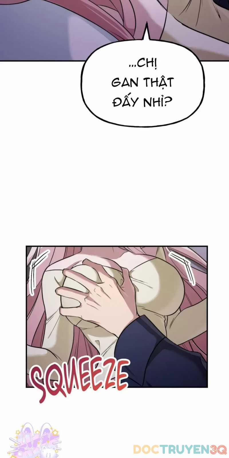 Thứ Con Gái Muốn 16 trang 48