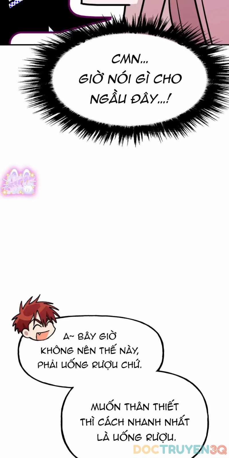 Thứ Con Gái Muốn 16 trang 5