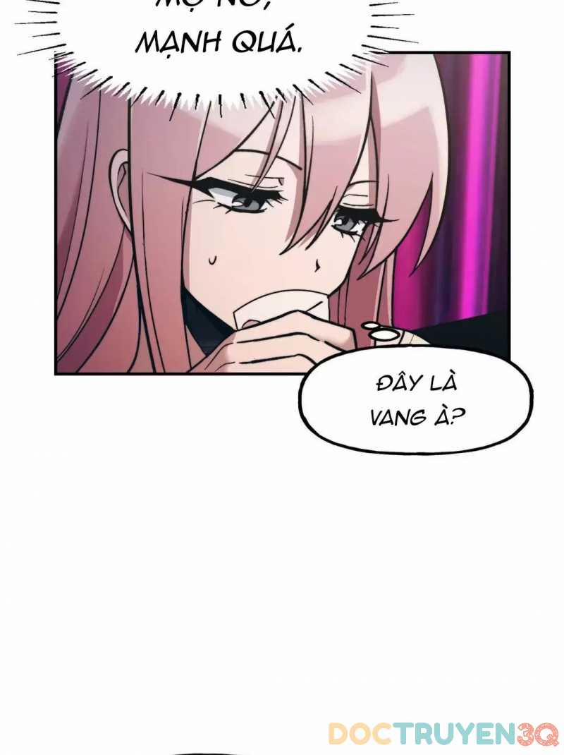 Thứ Con Gái Muốn 16 trang 7