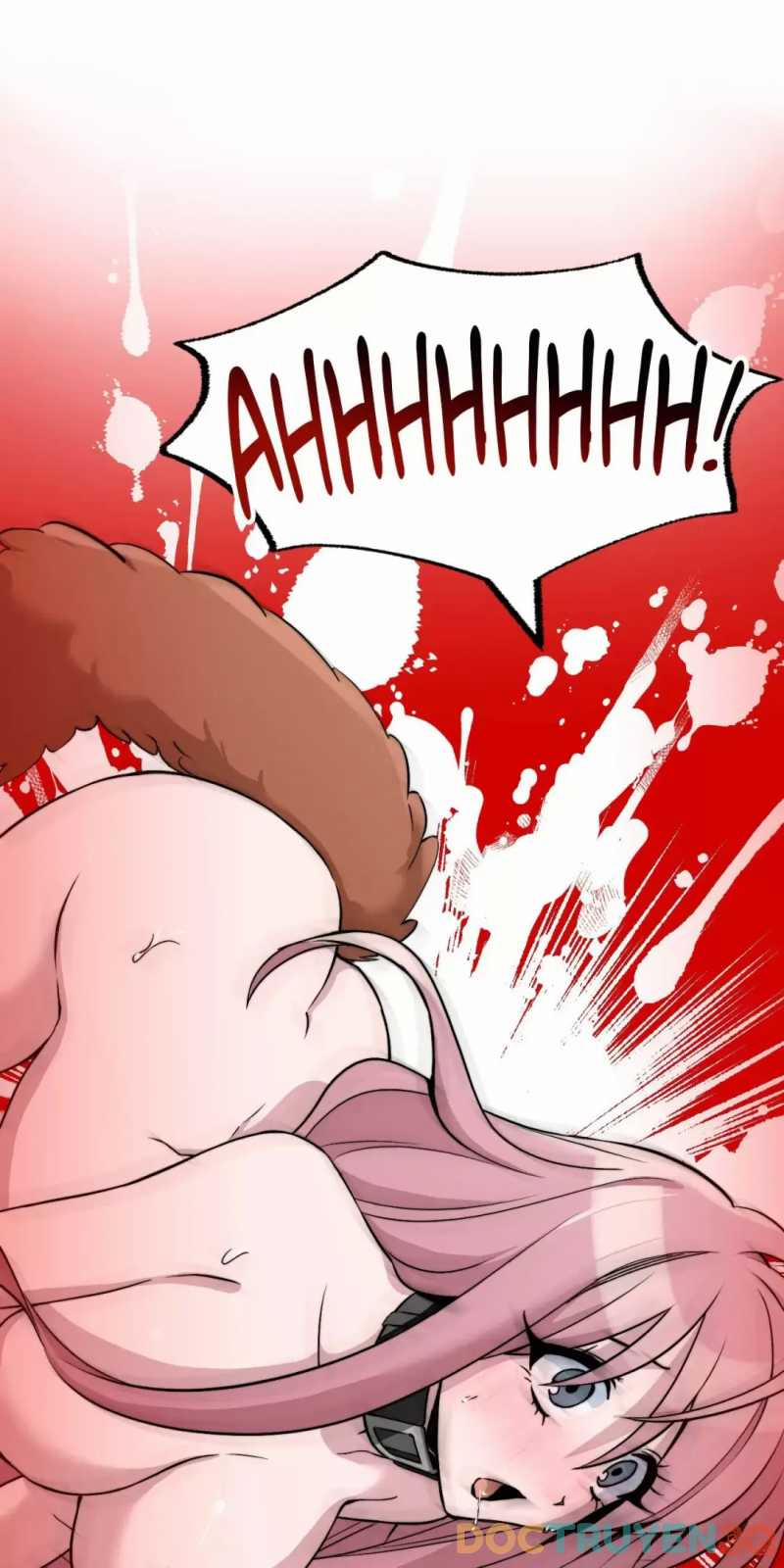 Thứ Con Gái Muốn 17 trang 26