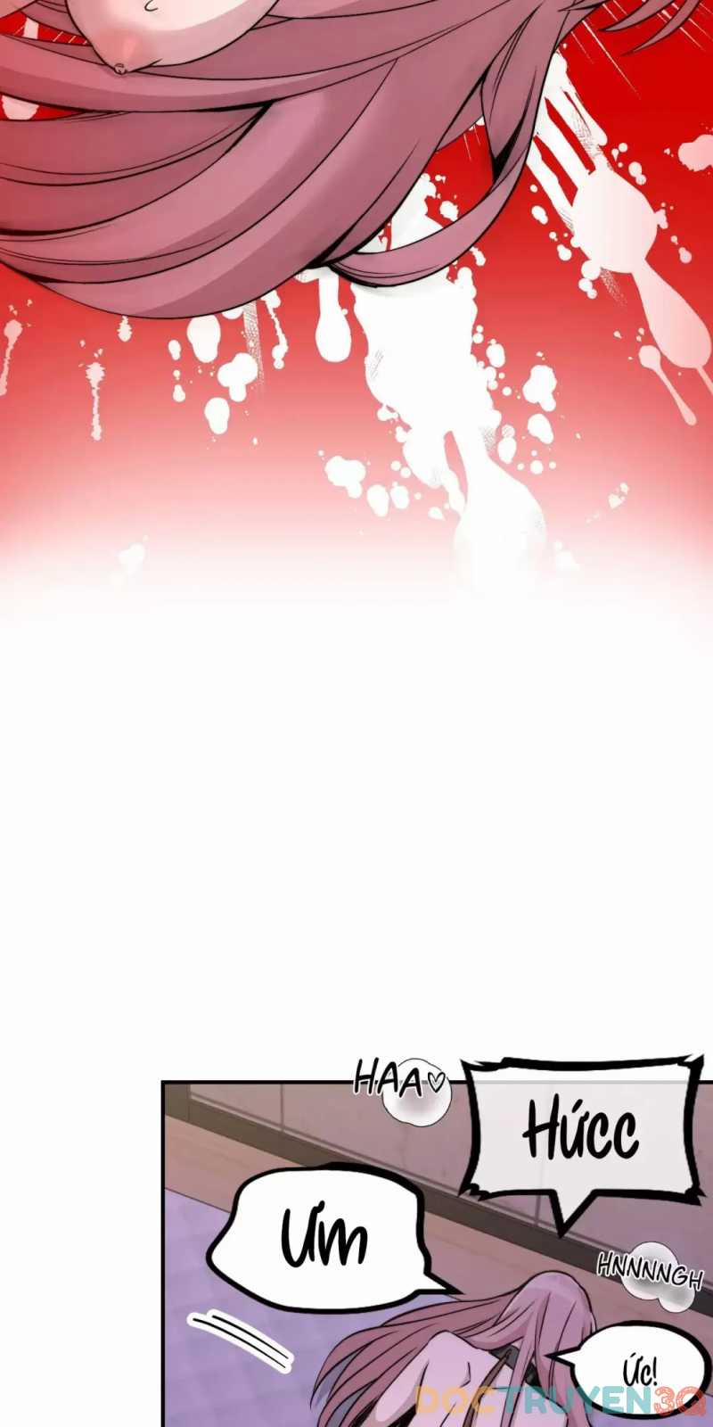 Thứ Con Gái Muốn 17 trang 27