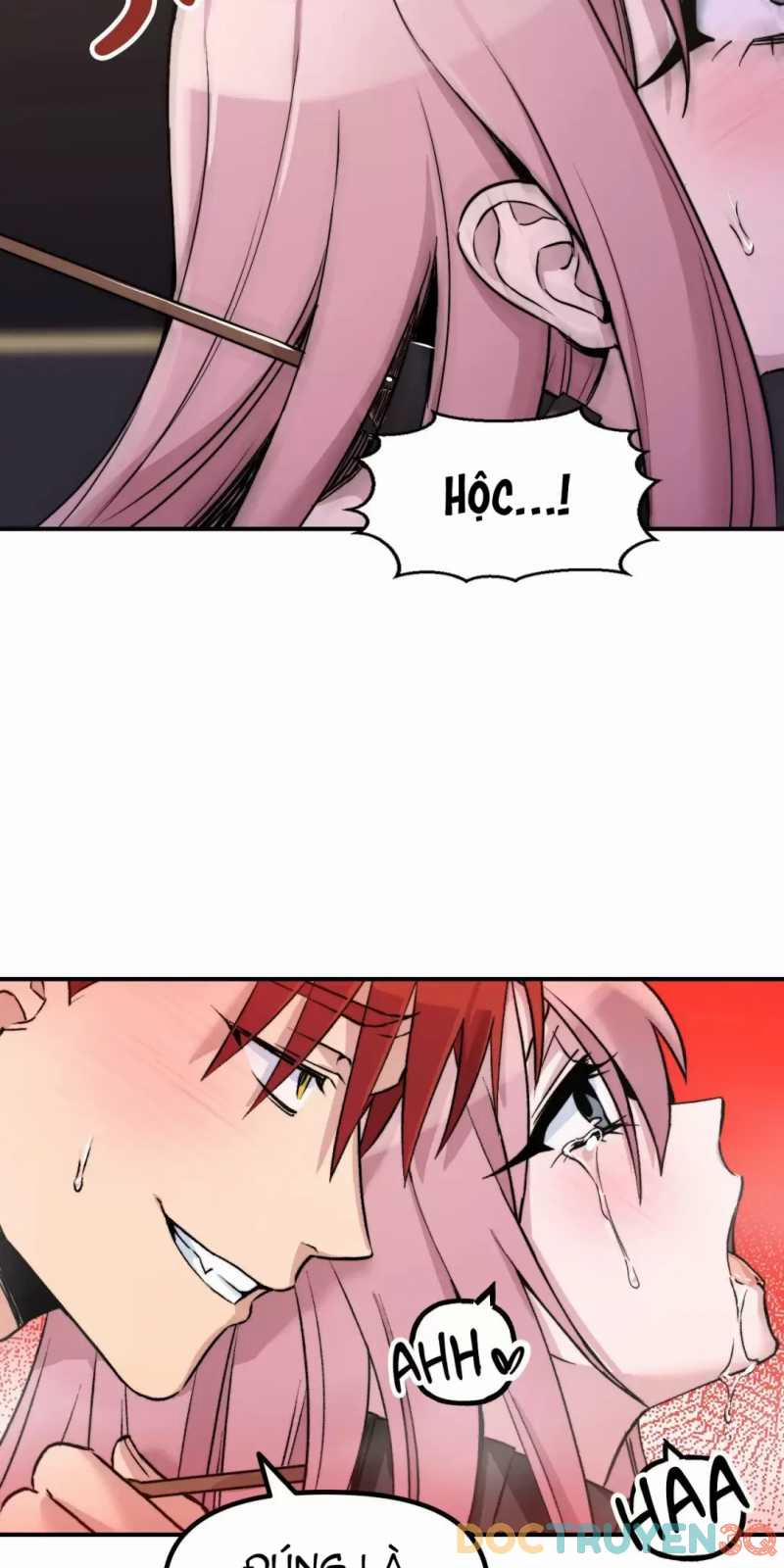 Thứ Con Gái Muốn 17 trang 29
