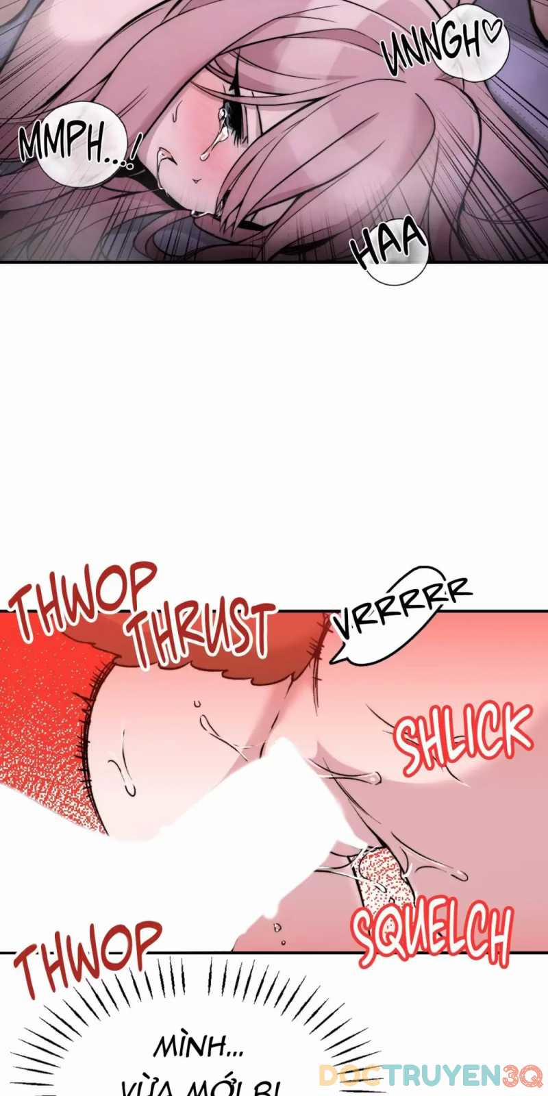 Thứ Con Gái Muốn 17 trang 36