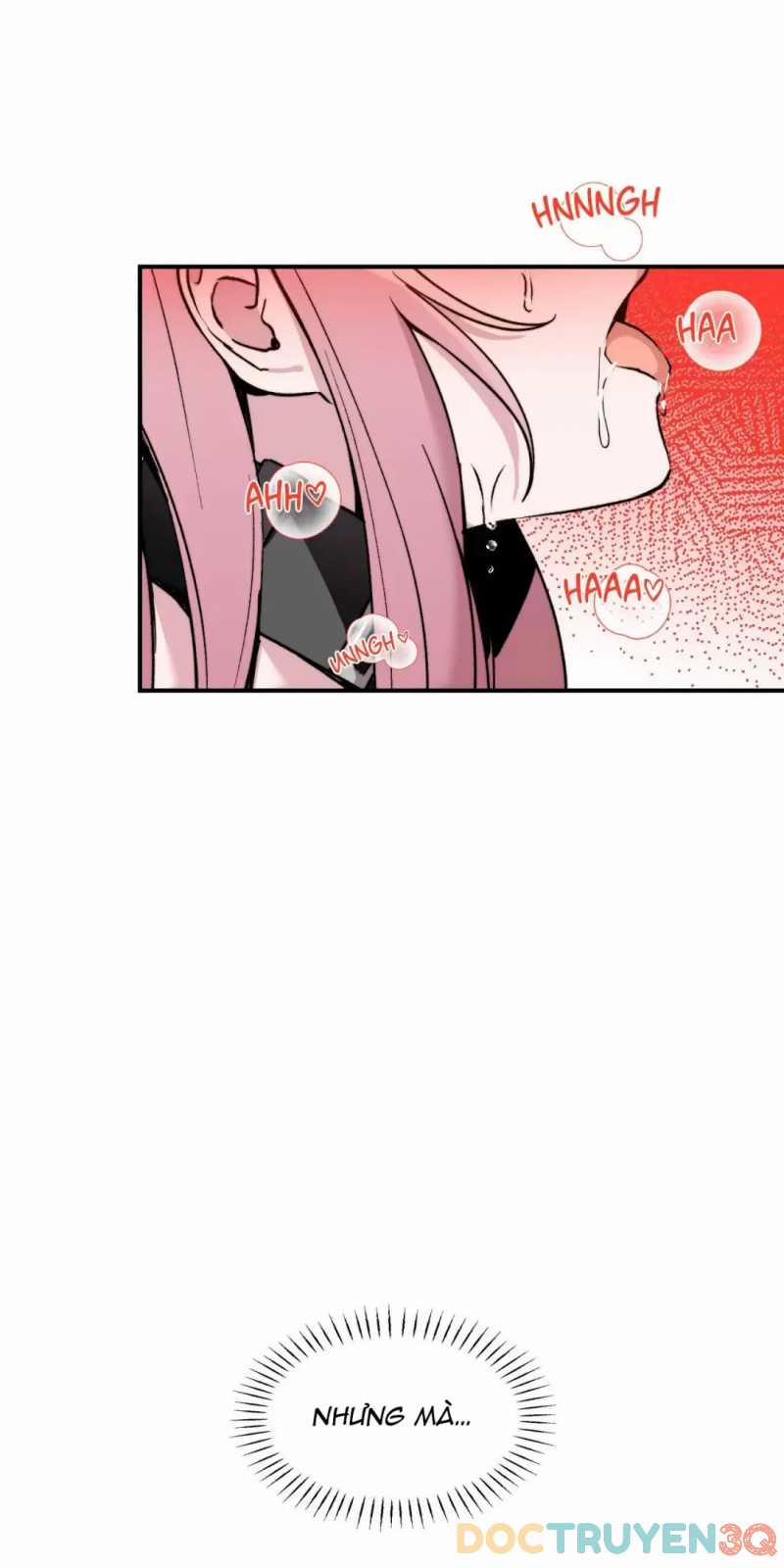 Thứ Con Gái Muốn 17 trang 40