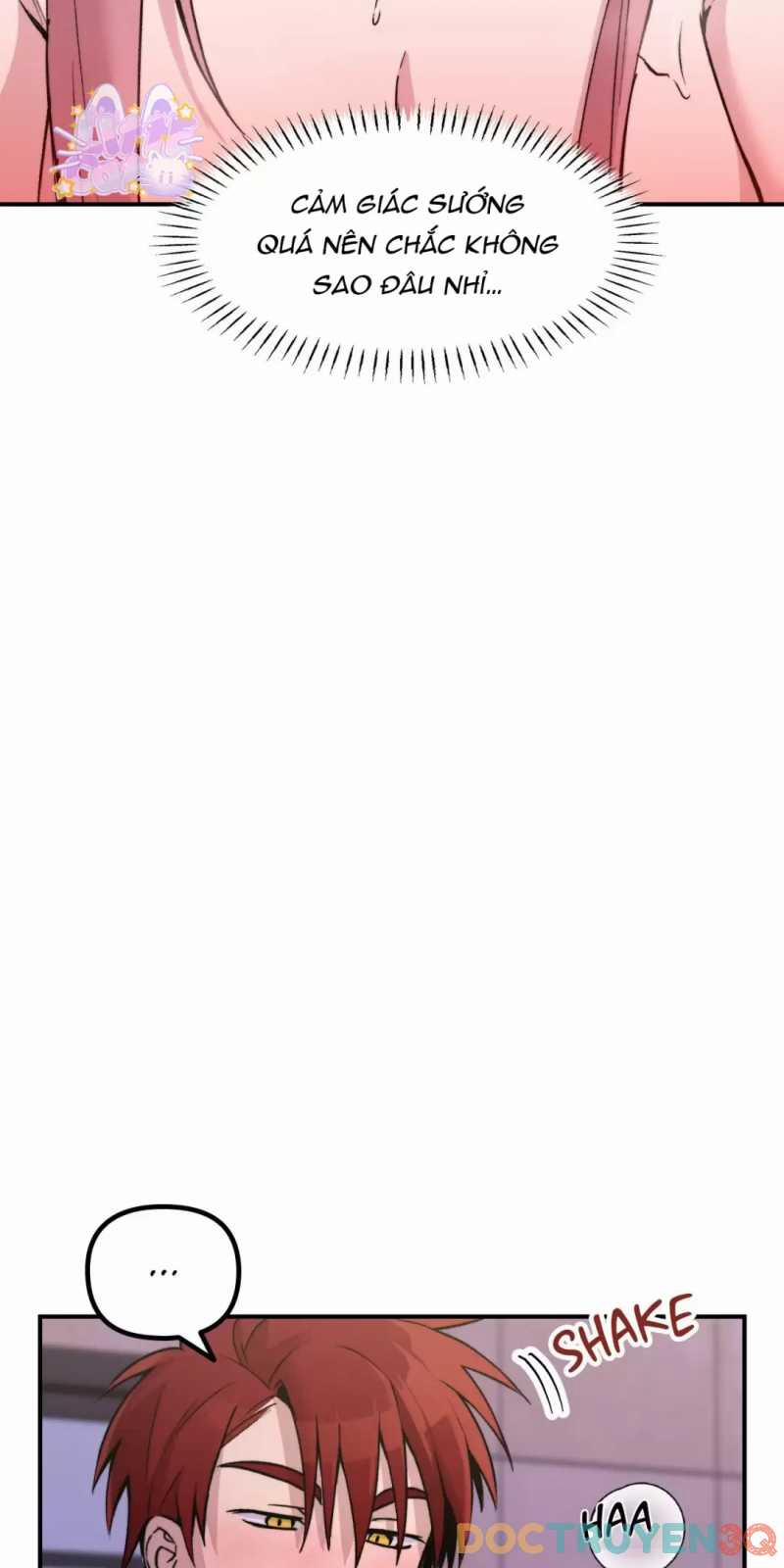 Thứ Con Gái Muốn 17 trang 42