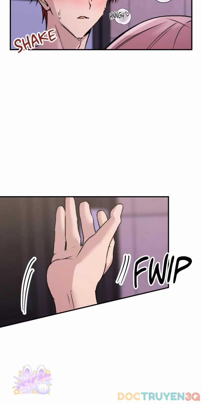 Thứ Con Gái Muốn 17 trang 43