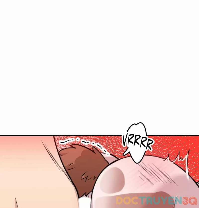 Thứ Con Gái Muốn 17 trang 45