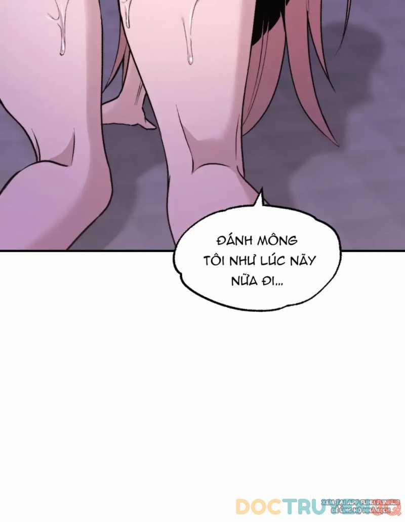 Thứ Con Gái Muốn 17 trang 53