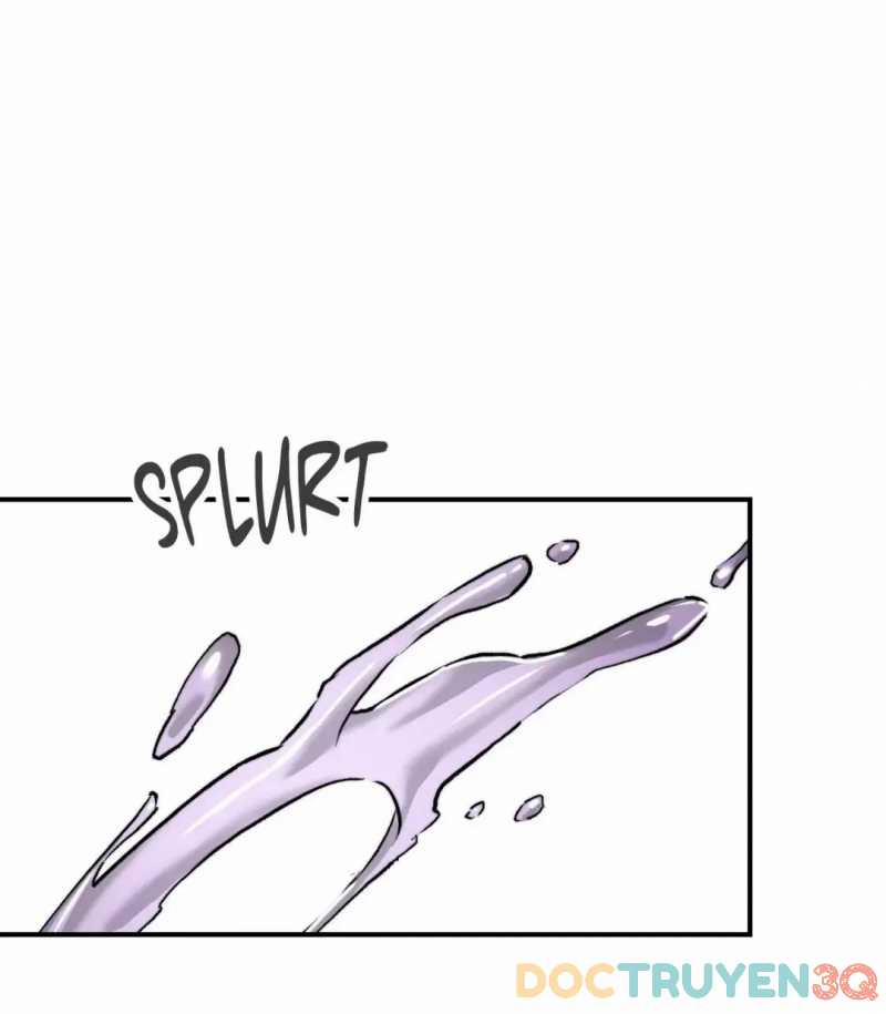 Thứ Con Gái Muốn 18 trang 13