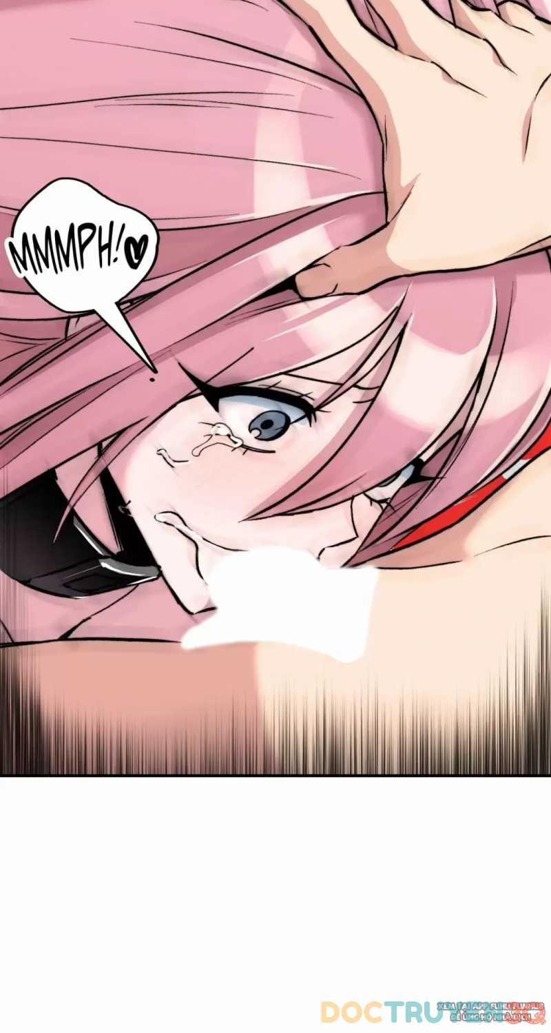 Thứ Con Gái Muốn 18 trang 26