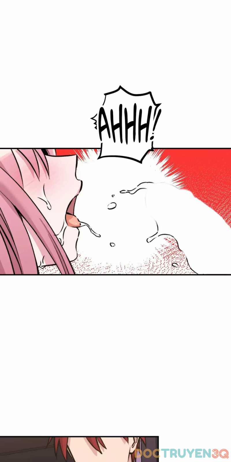 Thứ Con Gái Muốn 18 trang 30