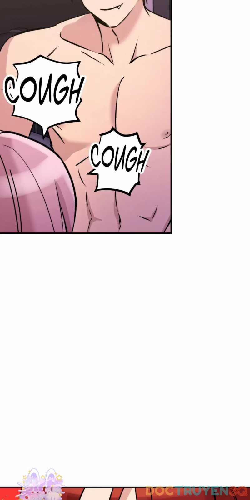 Thứ Con Gái Muốn 18 trang 31