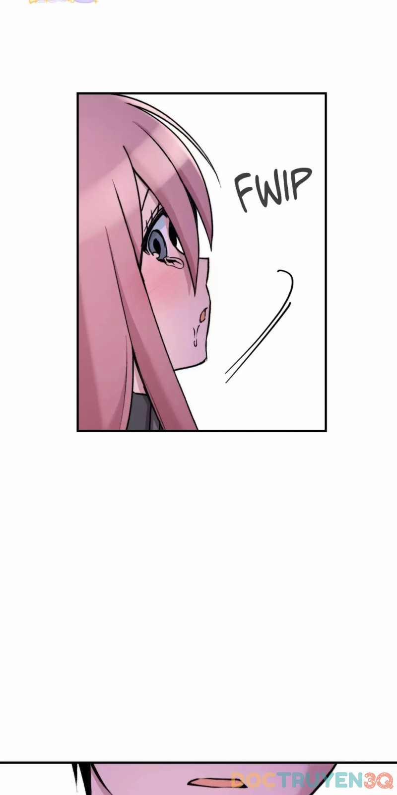 Thứ Con Gái Muốn 18 trang 43