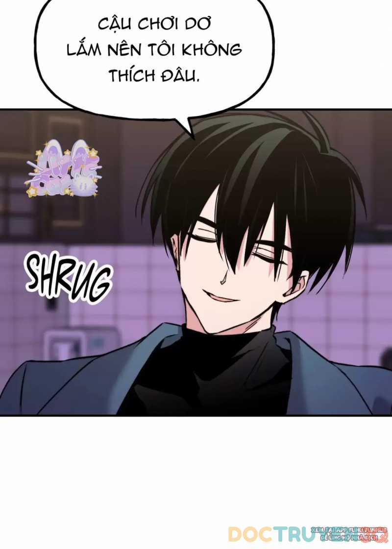 Thứ Con Gái Muốn 18 trang 47