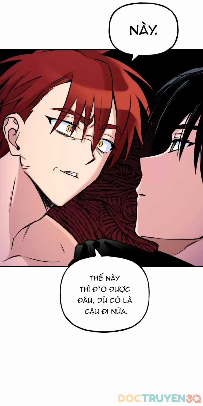 Thứ Con Gái Muốn 18 trang 55