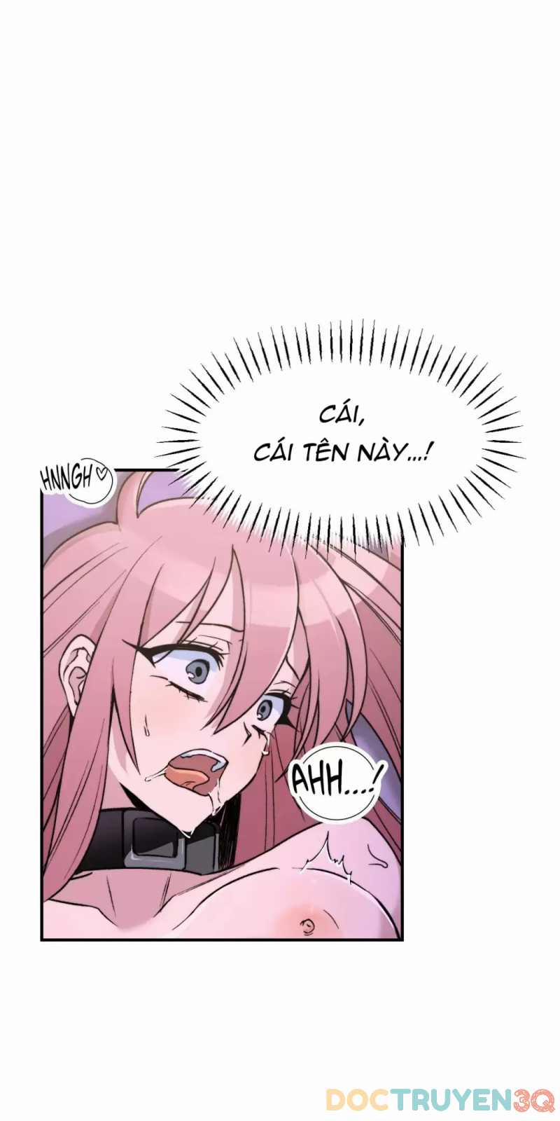 Thứ Con Gái Muốn 18 trang 8