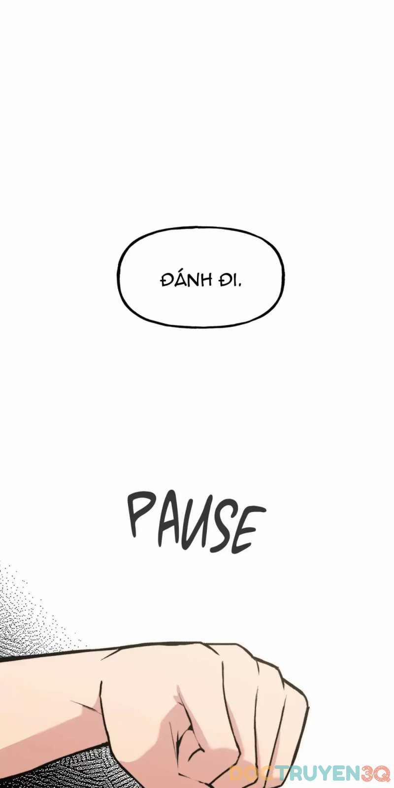 Thứ Con Gái Muốn 19 trang 1