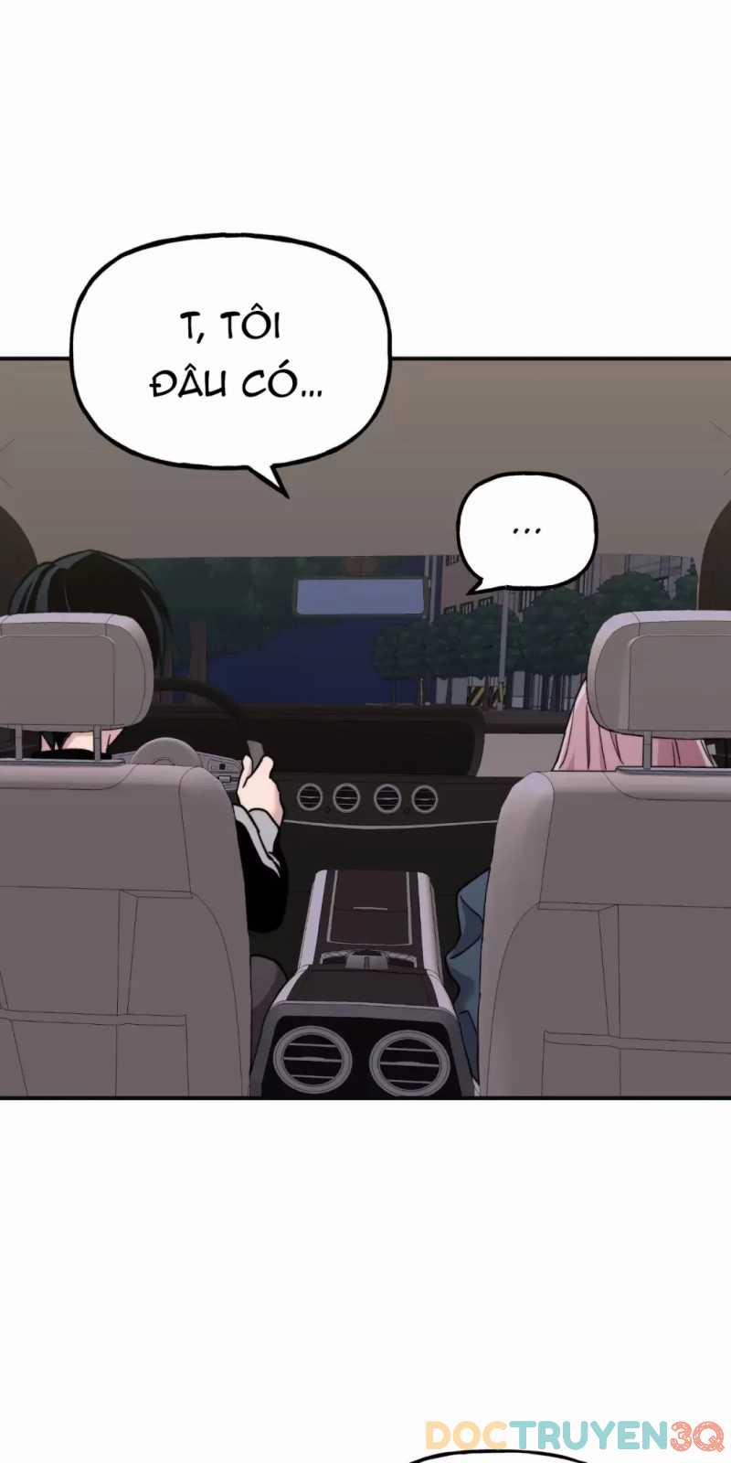 Thứ Con Gái Muốn 19 trang 14