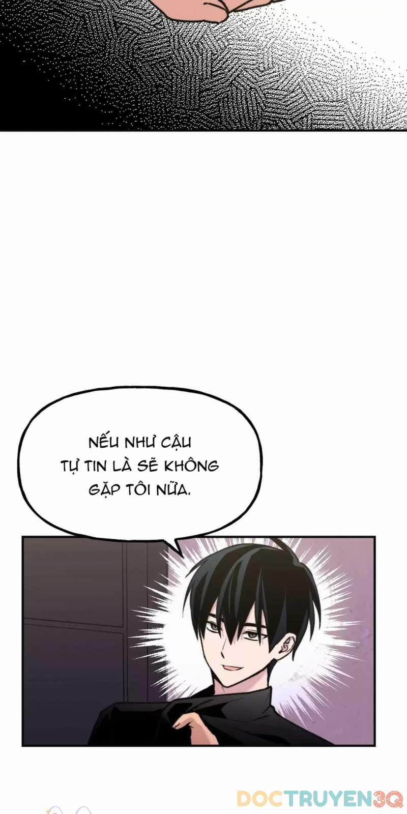 Thứ Con Gái Muốn 19 trang 2
