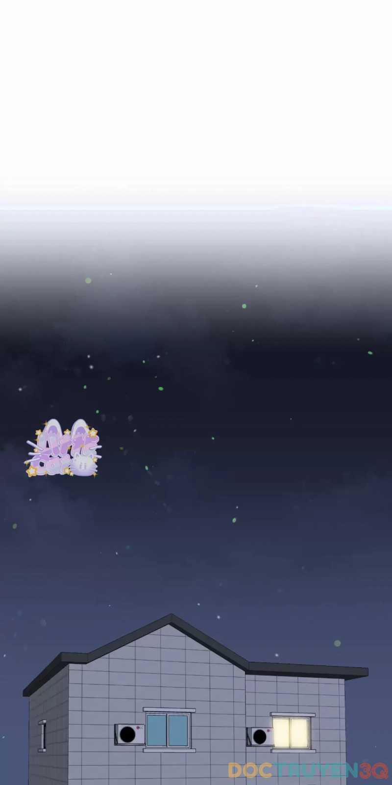 Thứ Con Gái Muốn 19 trang 24