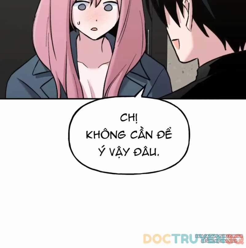 Thứ Con Gái Muốn 19 trang 27