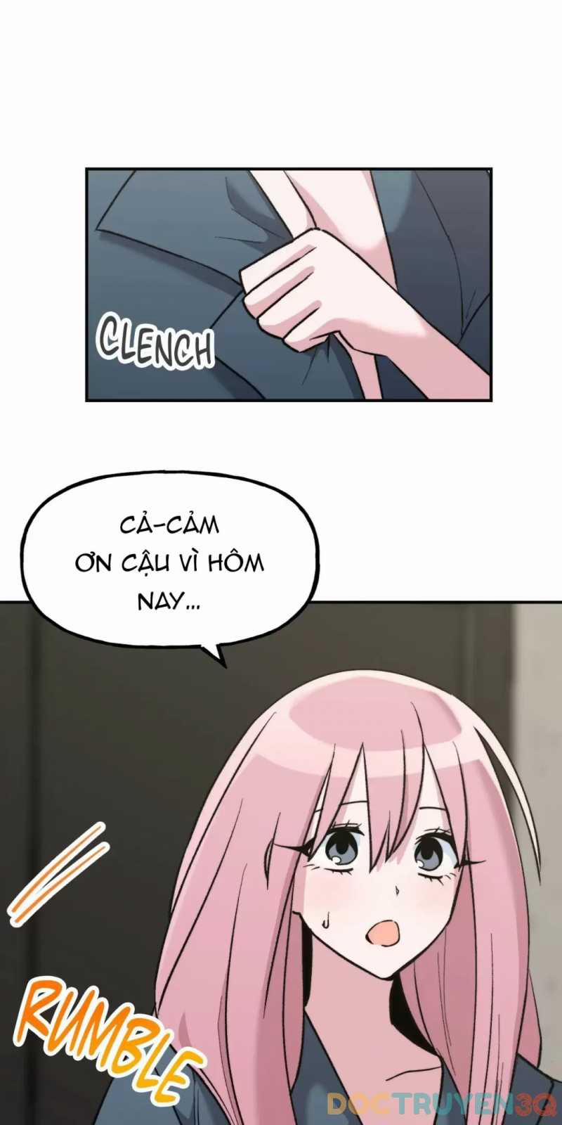 Thứ Con Gái Muốn 19 trang 28