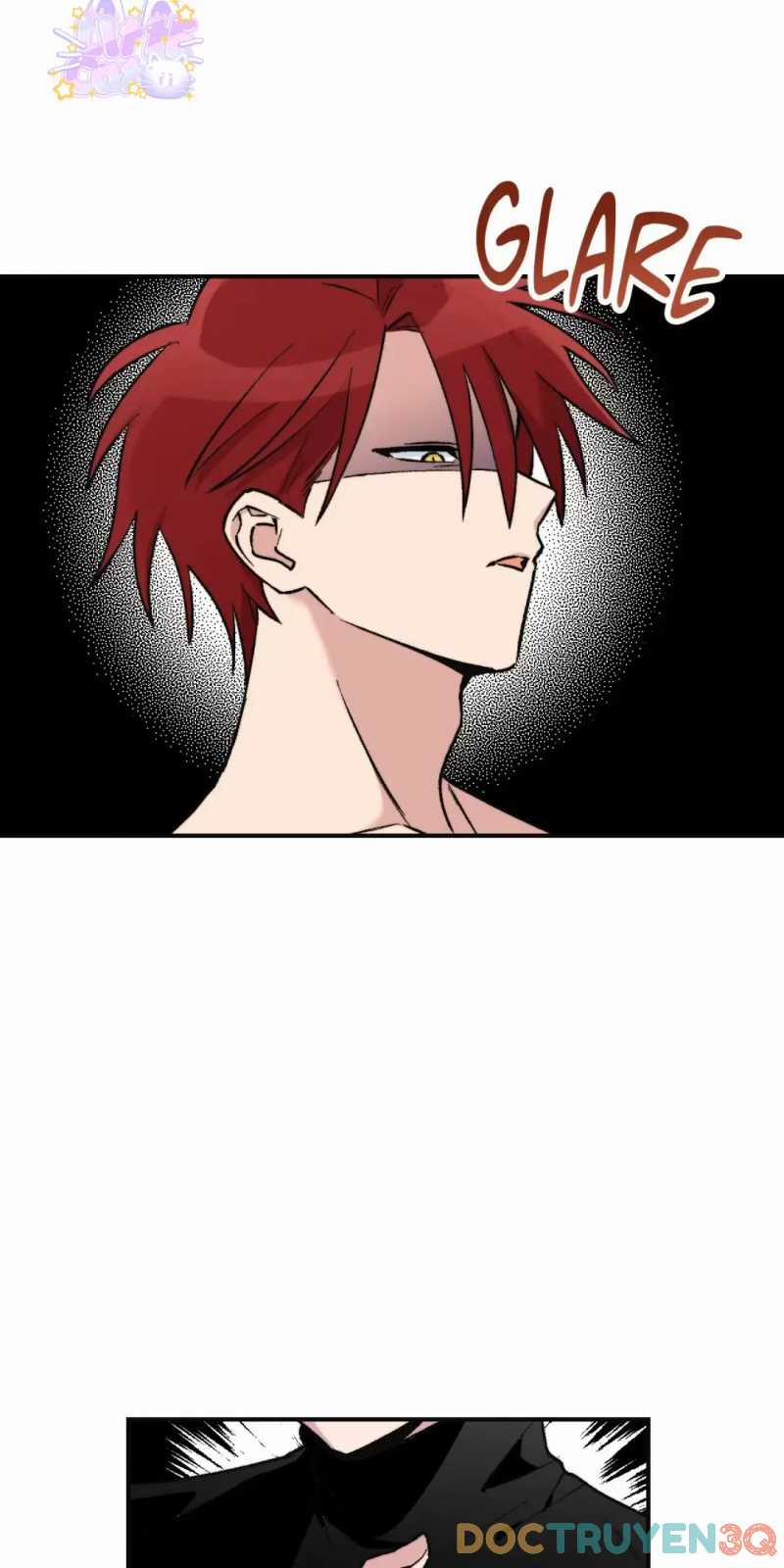 Thứ Con Gái Muốn 19 trang 3