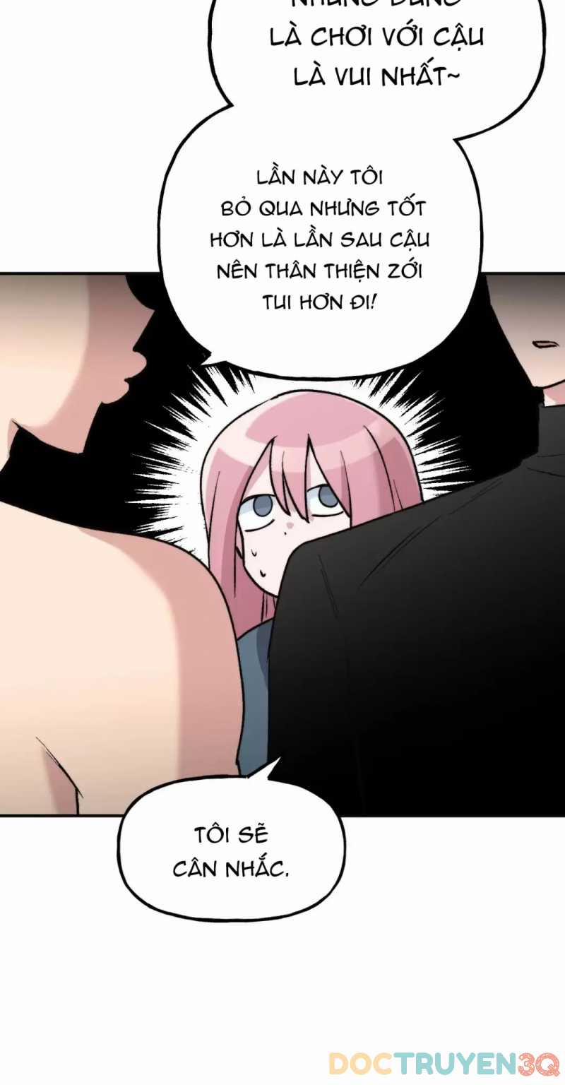 Thứ Con Gái Muốn 19 trang 5