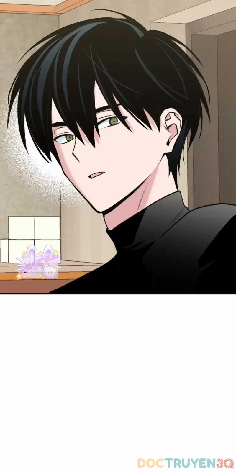 Thứ Con Gái Muốn 19 trang 50