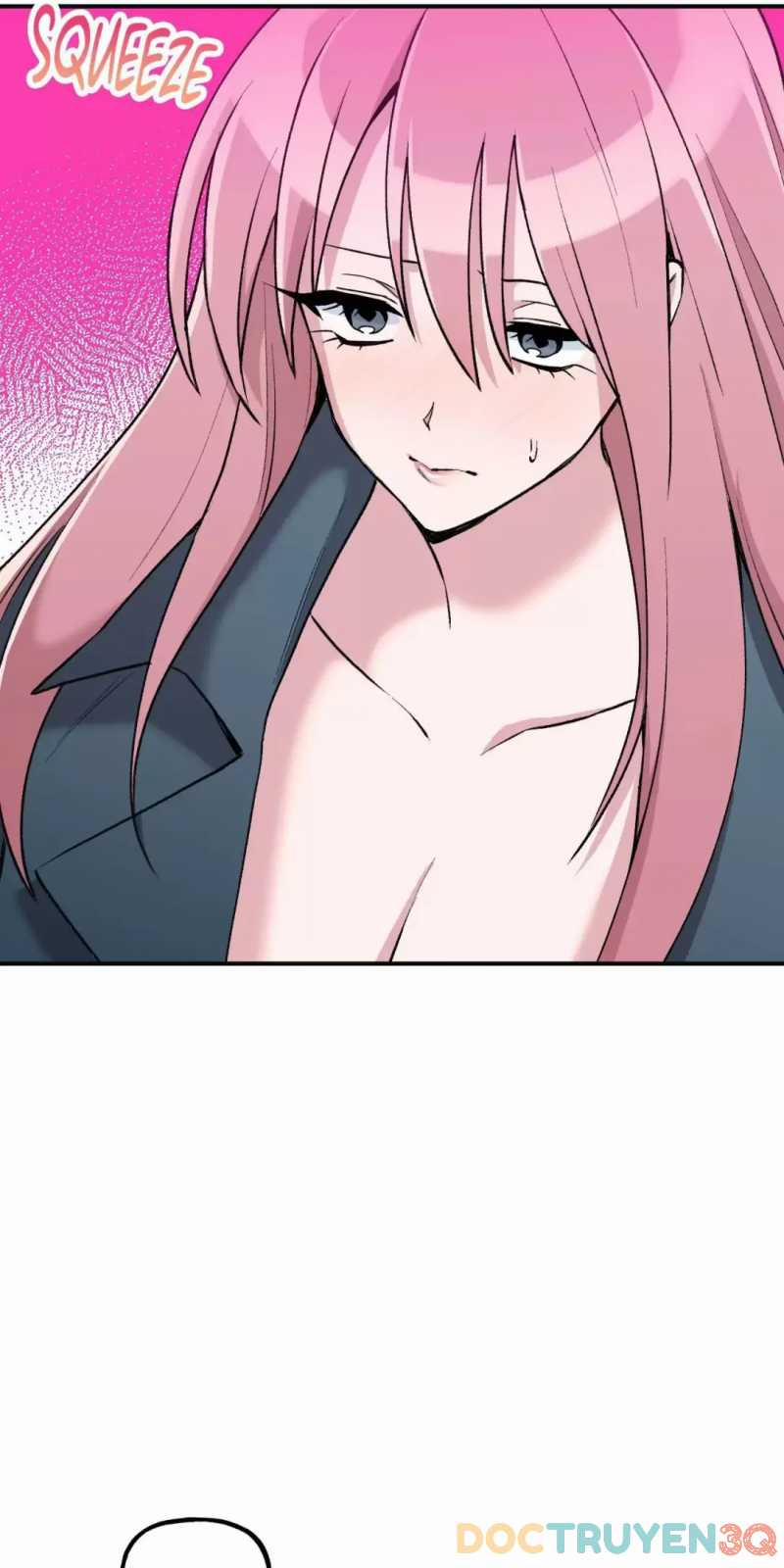 Thứ Con Gái Muốn 19 trang 51