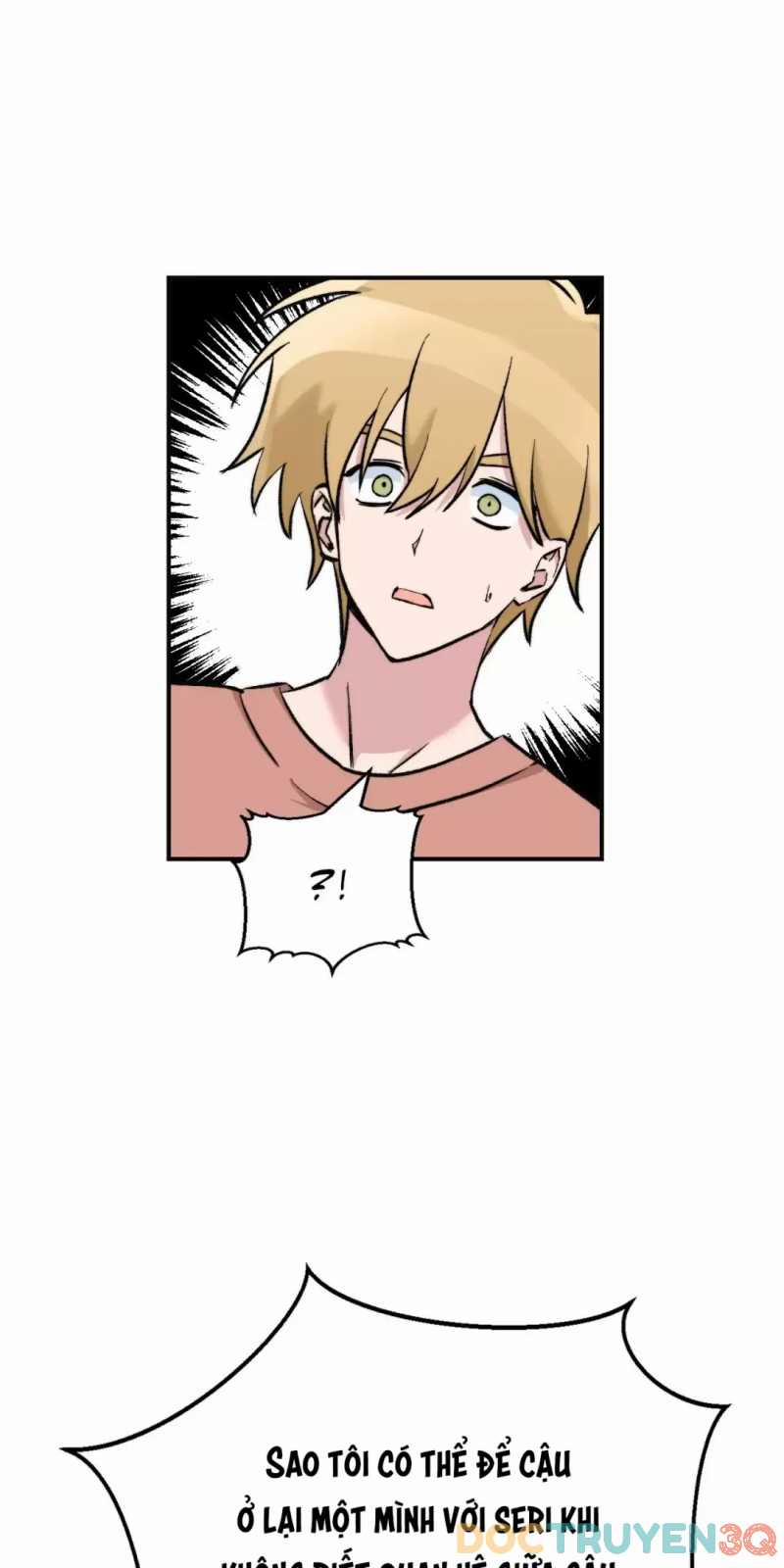 Thứ Con Gái Muốn 19 trang 55
