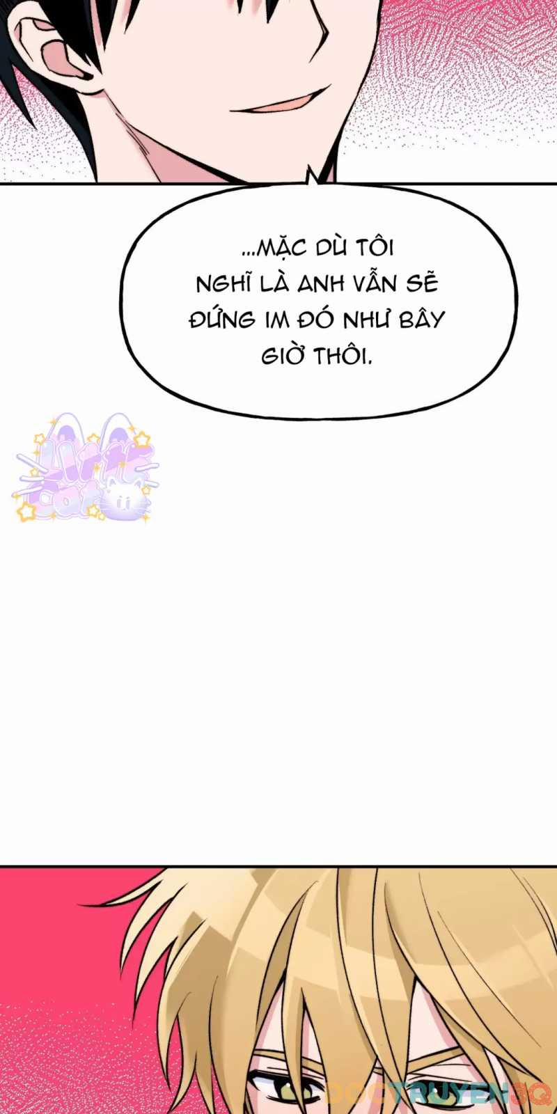 Thứ Con Gái Muốn 20 trang 10