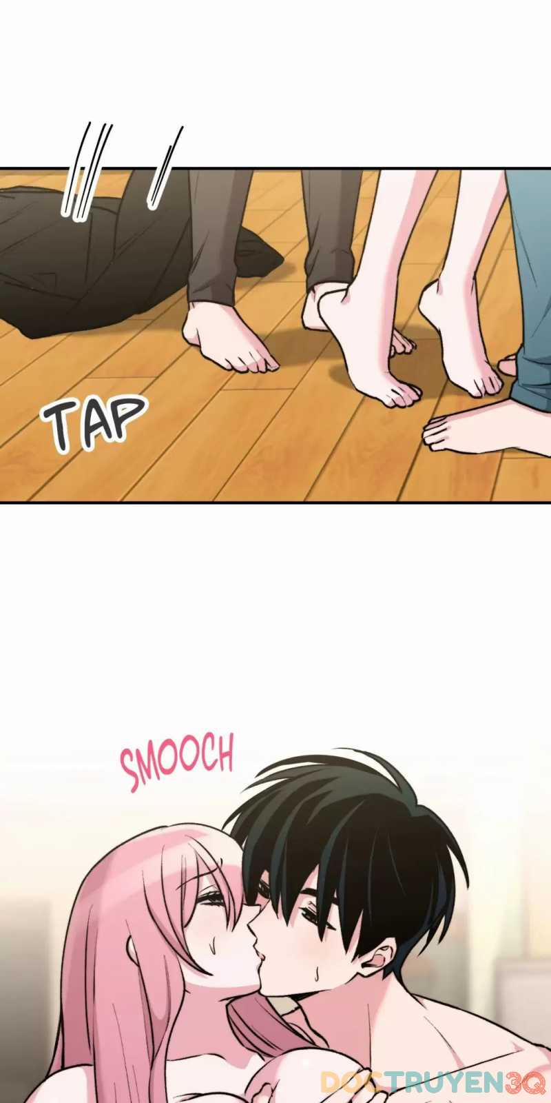 Thứ Con Gái Muốn 20 trang 16