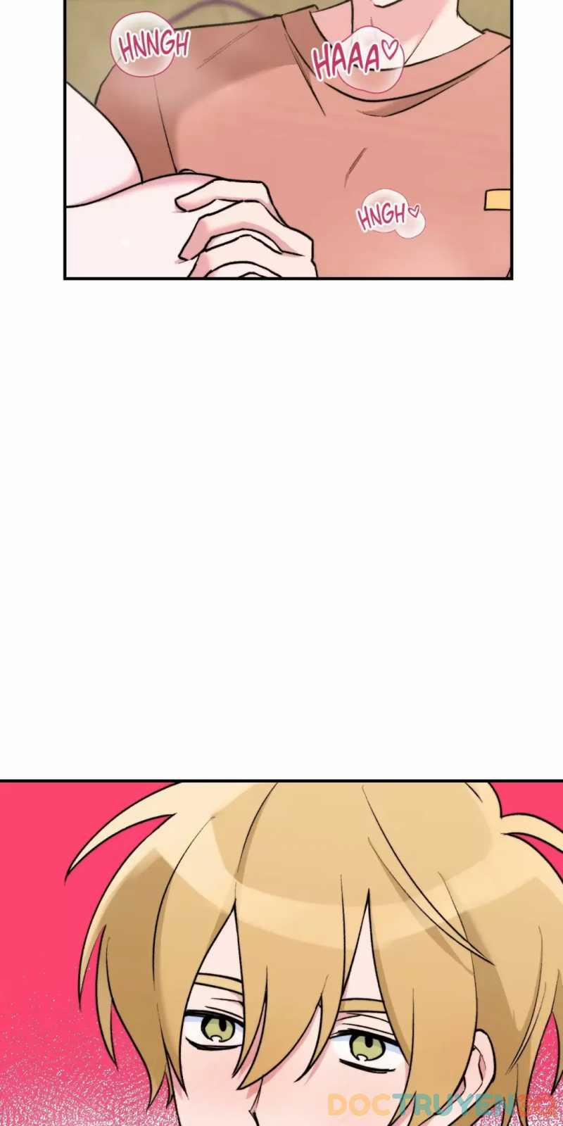 Thứ Con Gái Muốn 20 trang 20