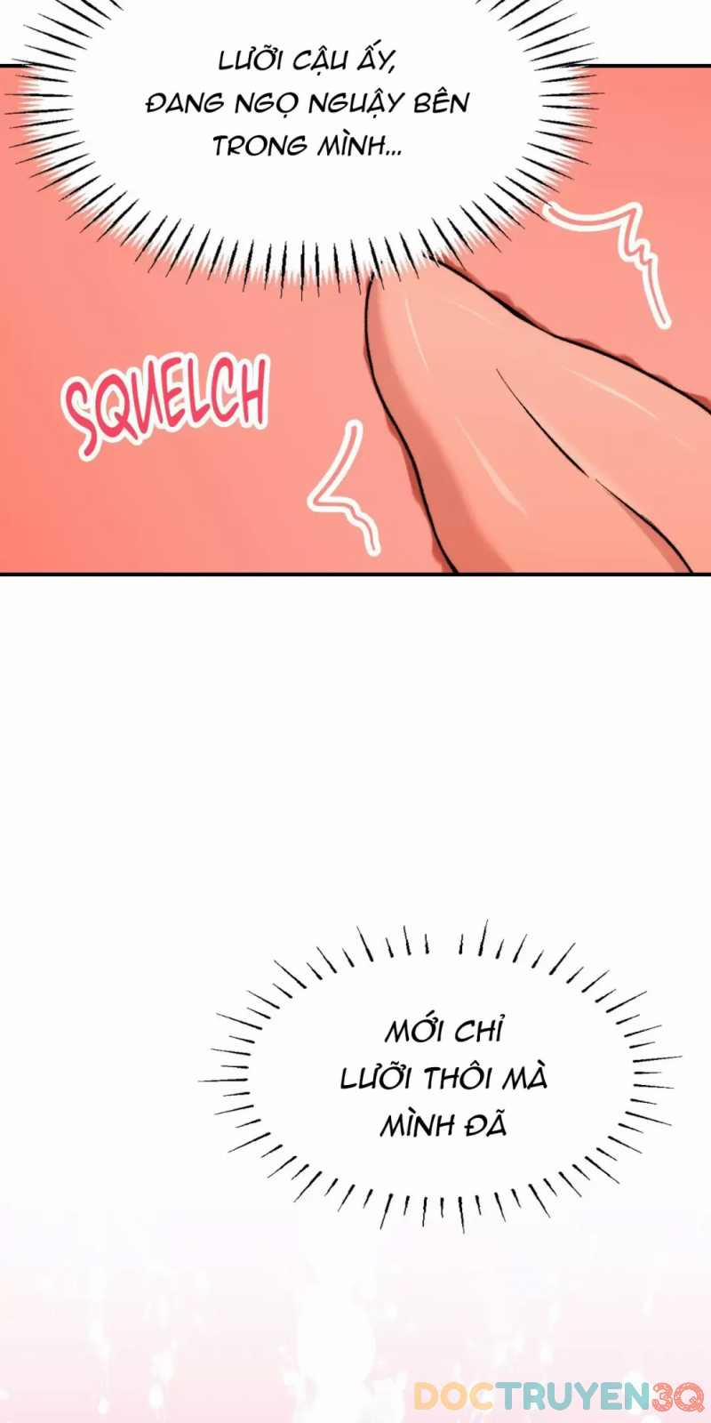 Thứ Con Gái Muốn 20 trang 23