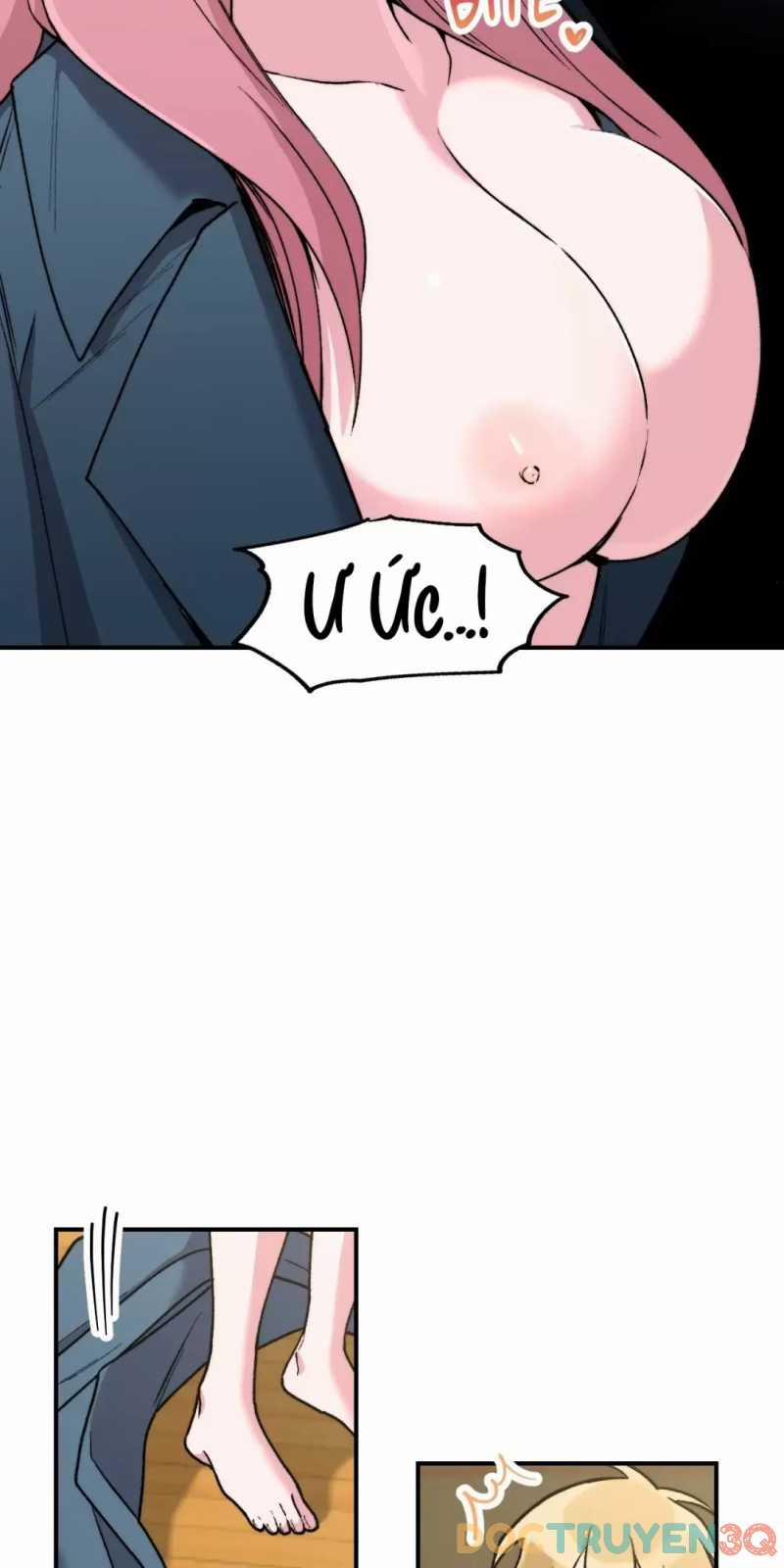 Thứ Con Gái Muốn 20 trang 3