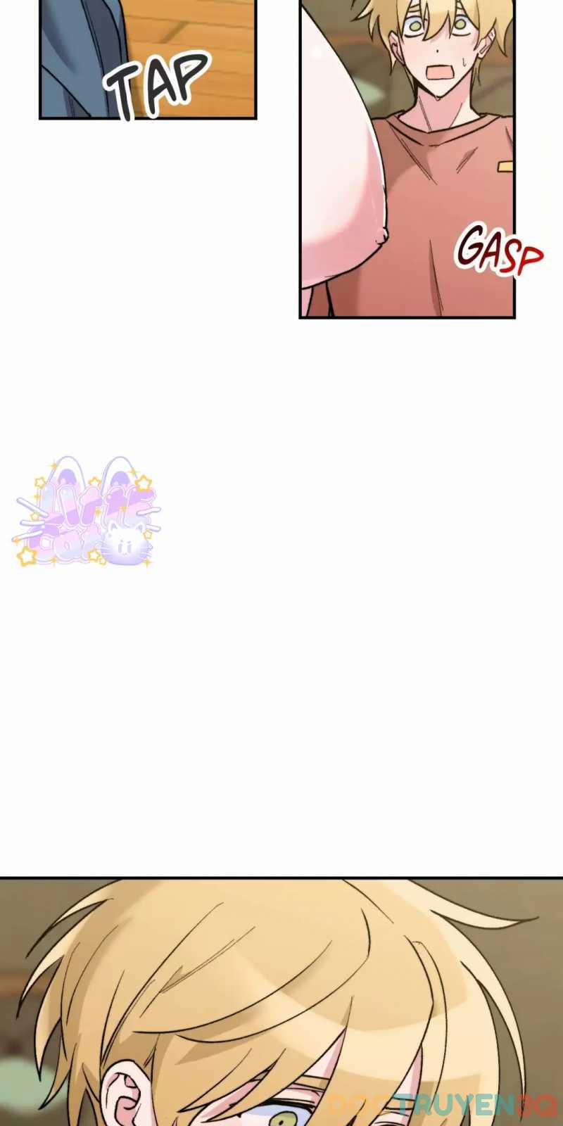 Thứ Con Gái Muốn 20 trang 4