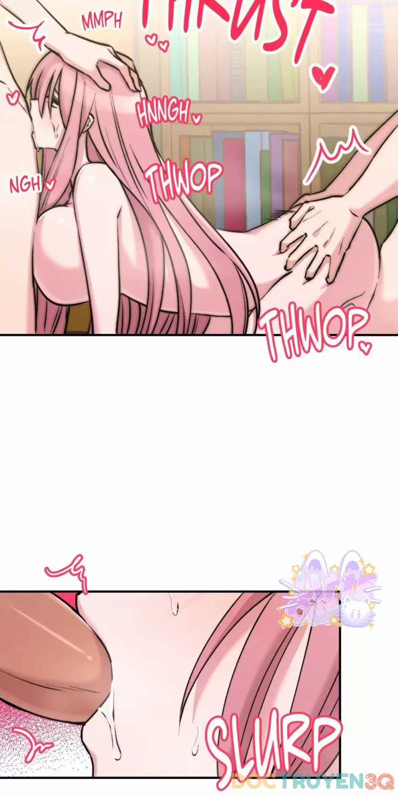 Thứ Con Gái Muốn 20 trang 50