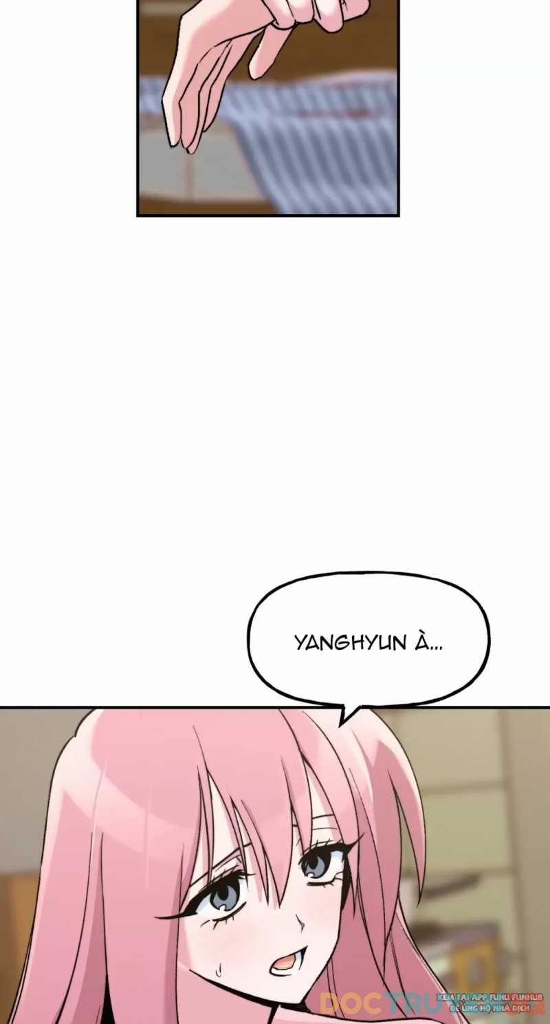 Thứ Con Gái Muốn 20 trang 6