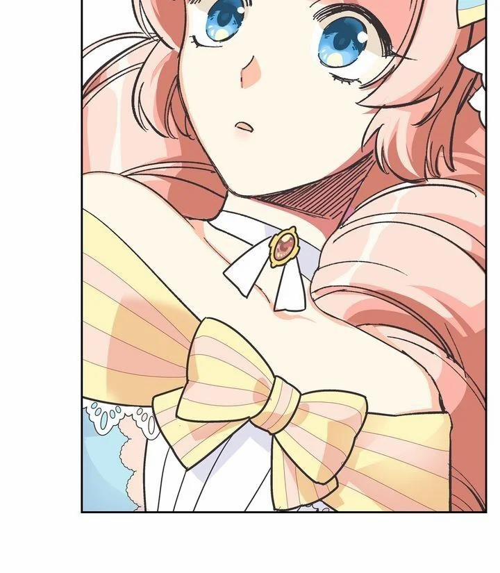 Thú Cưng Của Nhân Vật Phản Diện 1 trang 14