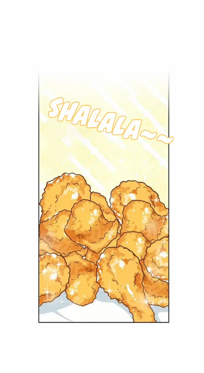 Thú Cưng Của Nhân Vật Phản Diện 16 trang 19