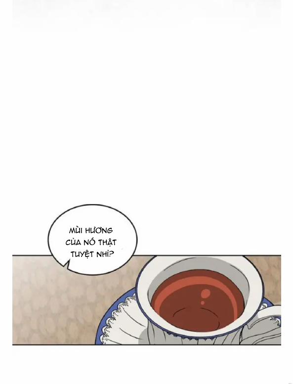 Thú Cưng Của Nhân Vật Phản Diện 16 trang 48