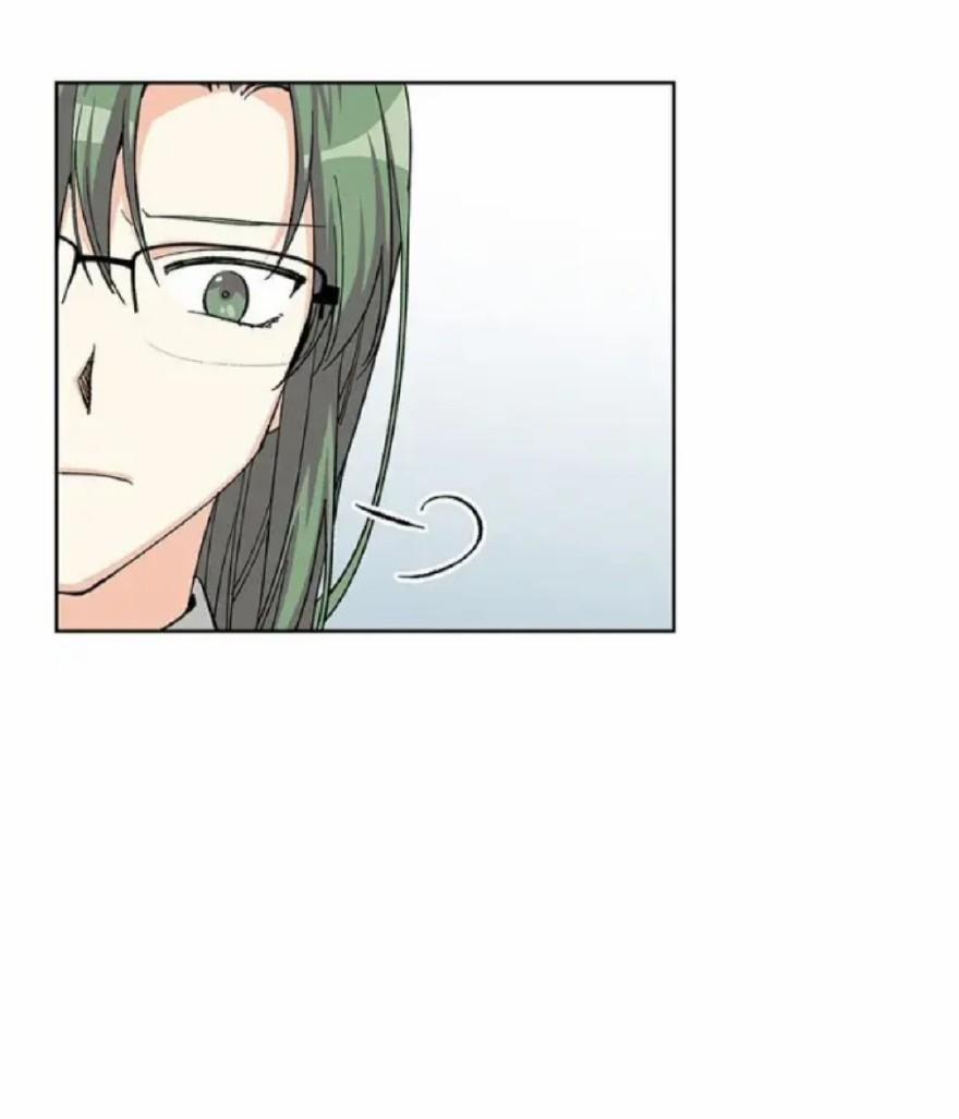 Thú Cưng Của Nhân Vật Phản Diện 16 trang 9