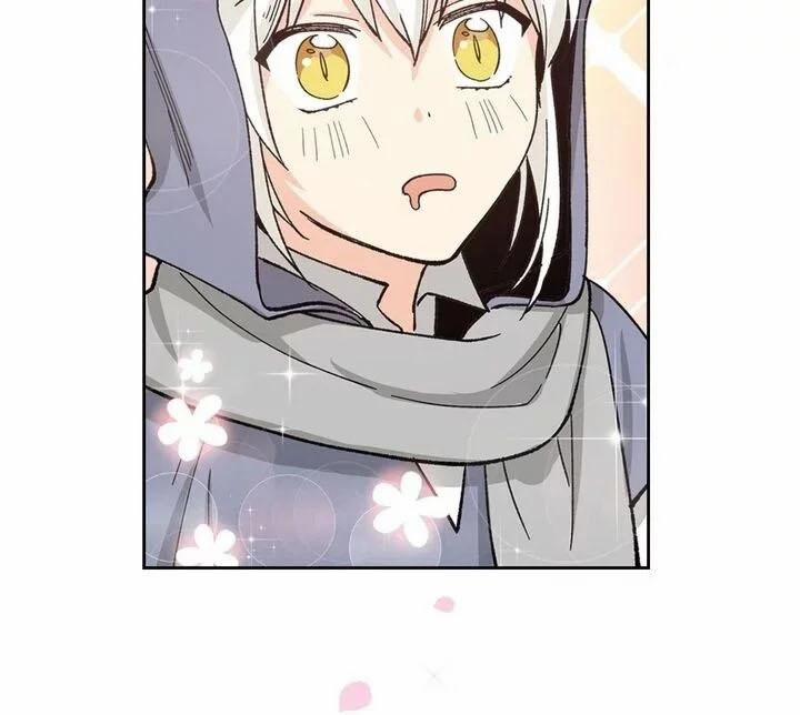 Thú Cưng Của Nhân Vật Phản Diện 17 trang 34