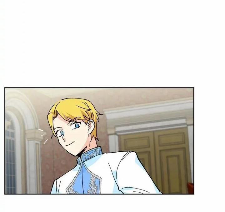 Thú Cưng Của Nhân Vật Phản Diện 17 trang 56